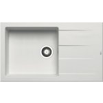 Pyramis Athlos 1B 1D PLUS Snow – Zbozi.Blesk.cz