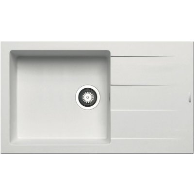 Pyramis Athlos 1B 1D PLUS Snow – Zbozi.Blesk.cz