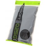 BLS 6mm 0,25g, 4000 ks – Zboží Dáma