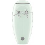 Smeg HMF01PGEU – Sleviste.cz