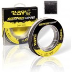 Black Cat Zarážka Baitfish Stopper 1,5m Černá – Zboží Dáma