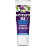 Virde kostivalový gel 200 ml – Hledejceny.cz