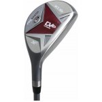 U.S. Kids Golf UL60 (152 cm) WT10-S DV3 junior driver – Zboží Dáma