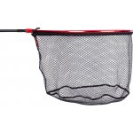 Nytro Hlava podběráku Big Scoopa 5500 Latex 55cm – Zboží Dáma