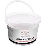 Camp Chunky Chalk 50g – Zboží Dáma