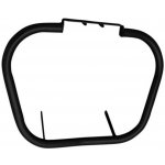 Padací rám 38mm Highway Hawk EXTREME pro motocykly SUZUKI C1500T/BT Intruder/Boulevard (C90T) '13 > černý (1ks), černý | Zboží Auto