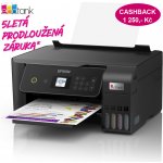 Epson EcoTank L3280 – Zboží Živě Epson EcoTank L3280 – Zboží Živě