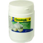 NutriHorse česnekové tabletky 0,5 kg – Hledejceny.cz