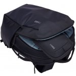 Thule Subterra 2 PowerShuttle Medium pouzdro TSPW401 černé – Hledejceny.cz