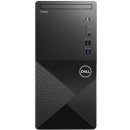 Dell Vostro 3020 JXHFP