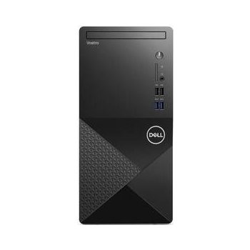 Dell Vostro 3020 JXHFP