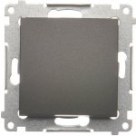 Simon DW7.01/X/46 – Hledejceny.cz