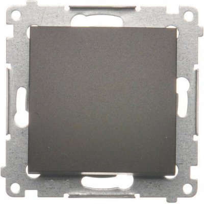 Simon DW7.01/X/46 – Hledejceny.cz