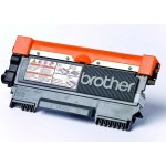 Brother TN-2220 - originální – Sleviste.cz