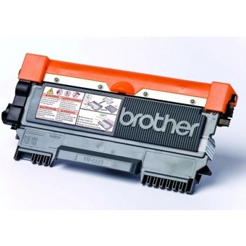 Brother TN-2220 - originální
