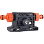 Kraft & Dele KD739 – HobbyKompas.cz