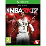 NBA 2K17 – Hledejceny.cz