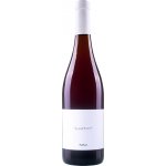 Milan Nestarec Podfuck 2021 12% 0,75 l (holá láhev) – Hledejceny.cz