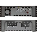 Ground Zero GZCA-750-2-D1 – Zboží Živě