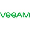 Serverové operační systémy Veeam Data Platform Premium V-DPPVUL-0I-SU3YP-00