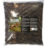 Repti Planet Pro Bio Activ 5 l – Zboží Dáma