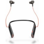 Plantronics 208748-01 – Hledejceny.cz