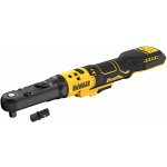 DeWalt DCF510N – Zboží Dáma DeWalt DCF510N – Zboží Dáma