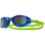 Tyr Special Ops 2.0 Polarized – Zboží Dáma