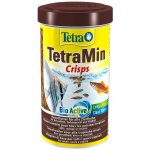 Tetra Min Crisps 500 ml – Zbozi.Blesk.cz