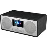 Panasonic RF-D40EG-K – Zboží Živě