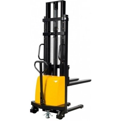 Tor Industries DYC15-35 – HobbyKompas.cz