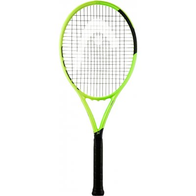 Head Extreme ELITE 2026 – Hledejceny.cz