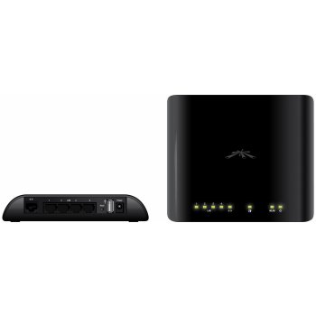 Ubiquiti AirRouter