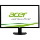 Monitor Acer K242HLbd