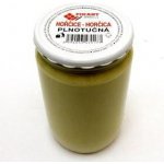 Pikant Hořčice plnotučná 700 g – Zboží Dáma