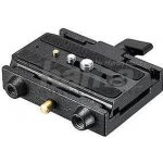 Manfrotto 577 – Zboží Živě