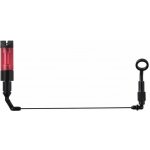 Prologic Swinger K1 Midi Trigger Red – Hledejceny.cz