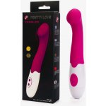 Pretty Love Charles – Zboží Dáma