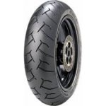 Pirelli DIABLO SUPERBIKE SC3 190/60 R17 – Zboží Mobilmania