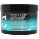 Tigi Catwalk Oatmeal & Honey Nourishing Mask 200 g