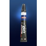 LOCTITE 60sec Universal 15g – HobbyKompas.cz