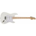 Blond STR-1 – Zboží Dáma