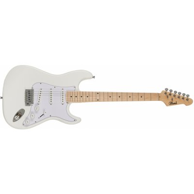 Blond STR-1 – Zboží Dáma