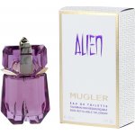 Thierry Mugler Alien toaletní voda dámská 30 ml – Zbozi.Blesk.cz