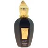 Parfém Xerjoff Shooting Stars Amber Star parfémovaná voda unisex 50 ml