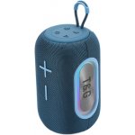 T&G TG-665 – Hledejceny.cz