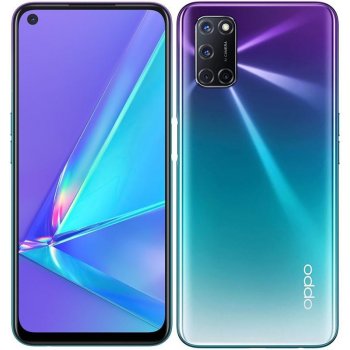 Oppo A72 4GB/128GB