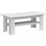 Arten YOLK 120 bílá lesk – Zboží Dáma