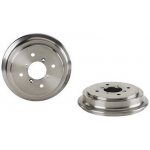 Brzdový buben BREMBO 14.A689.10