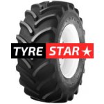Firestone MAXTRAC 600/70-30 158D/155E TL – Zboží Mobilmania